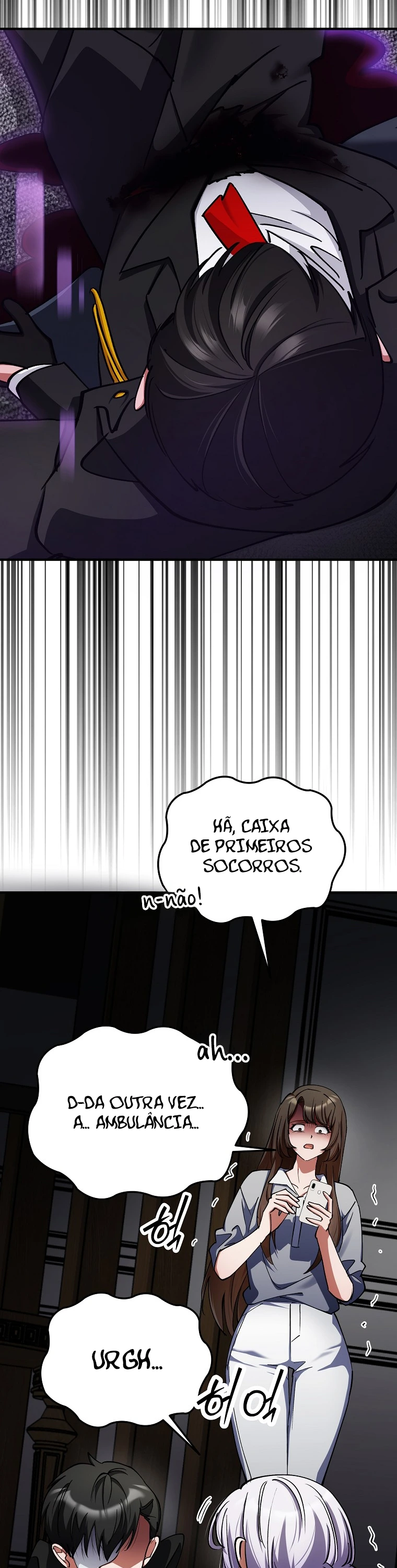 Página 56