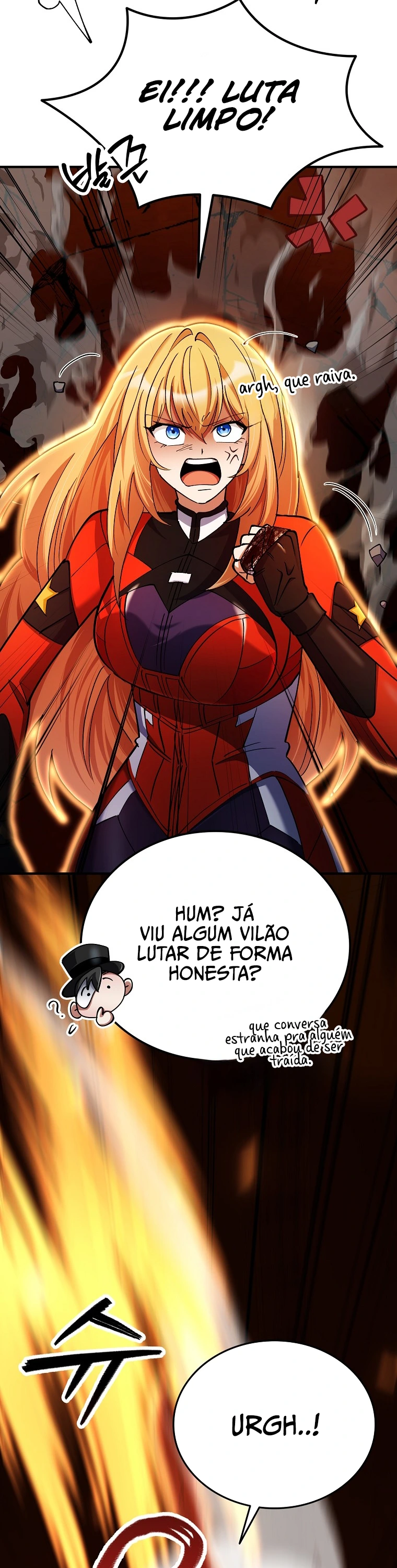 Página 38
