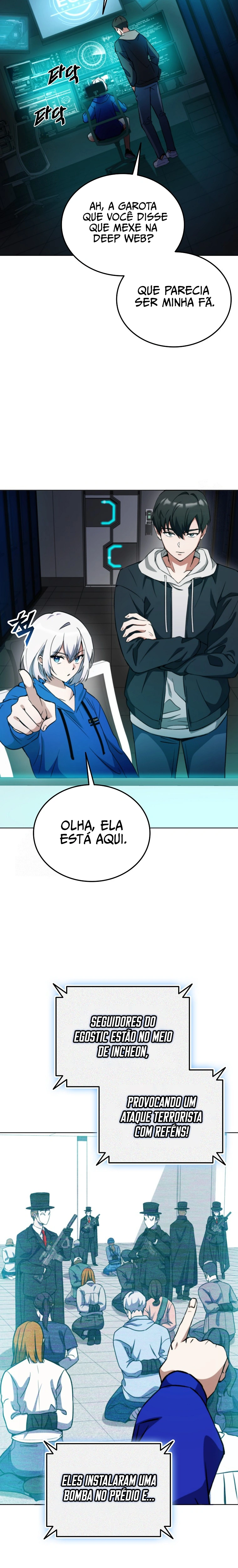Página 13