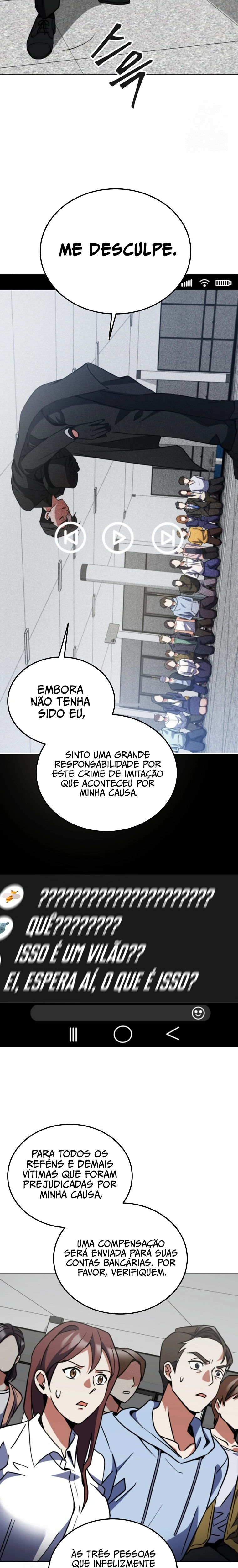 Página 33