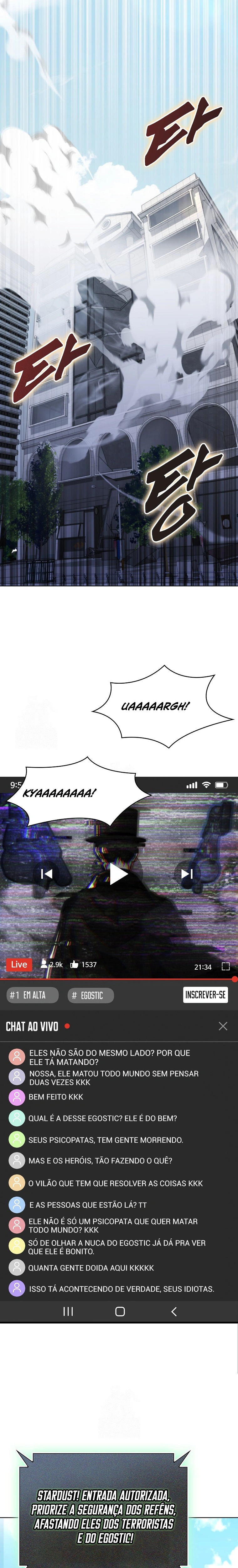 Página 28