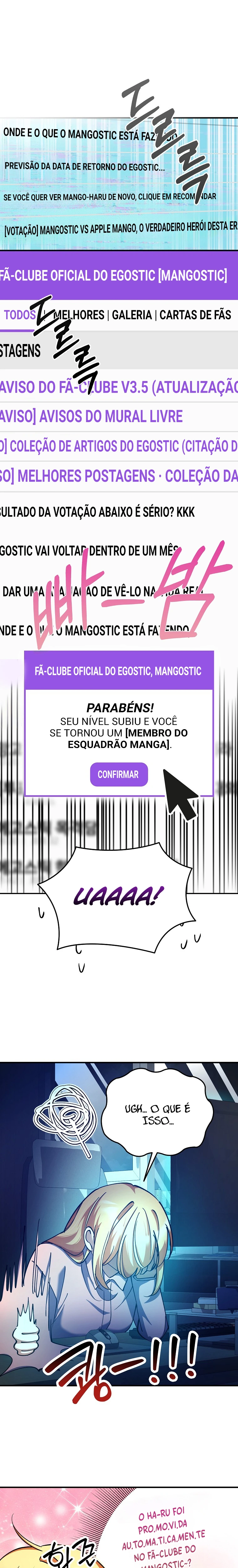 Página 31