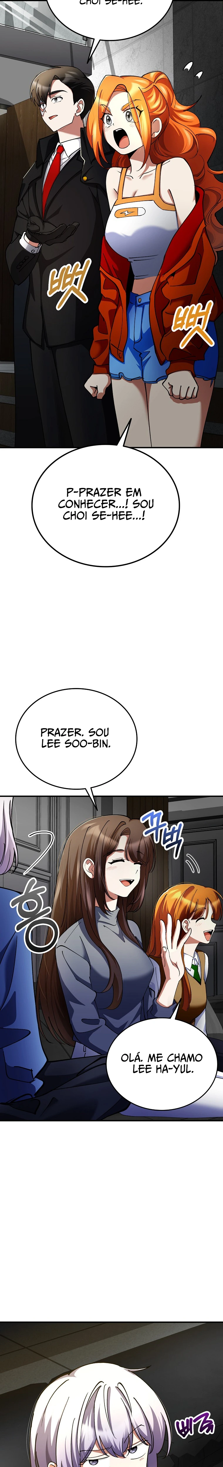 Página 24