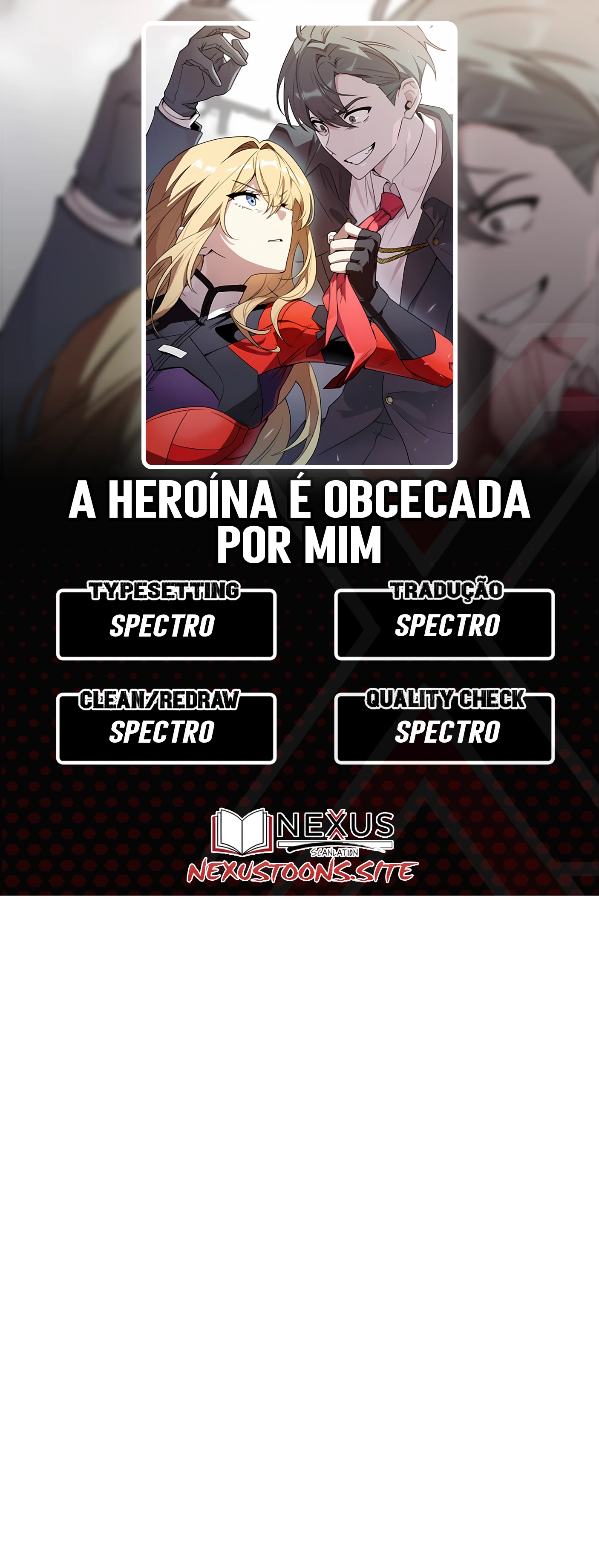 Página 1