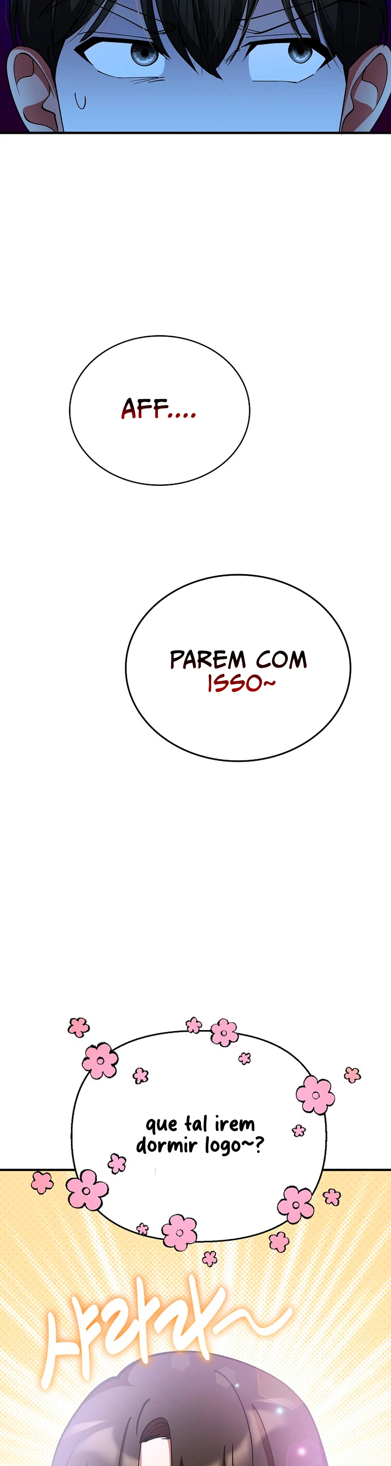 Página 42