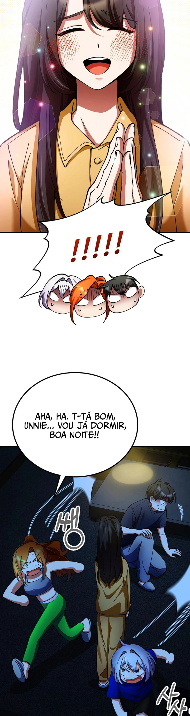 Página 43