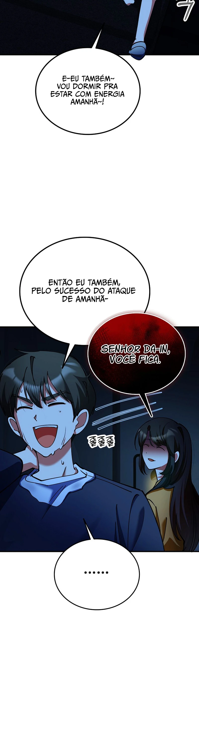 Página 44