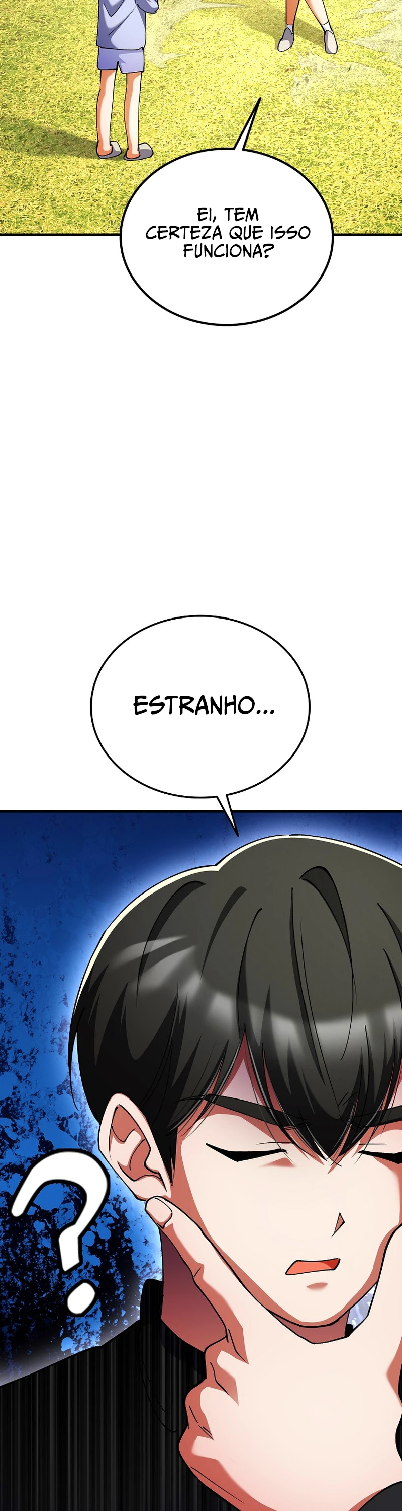 Página 26