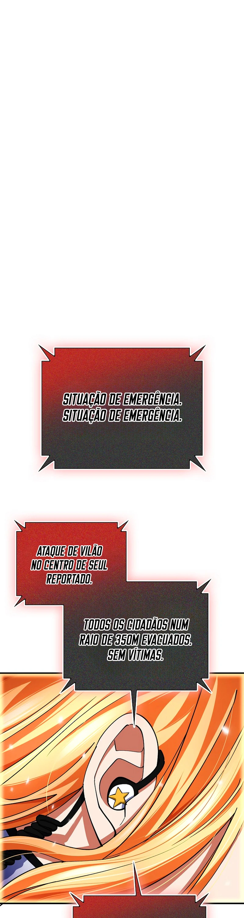 Página 46
