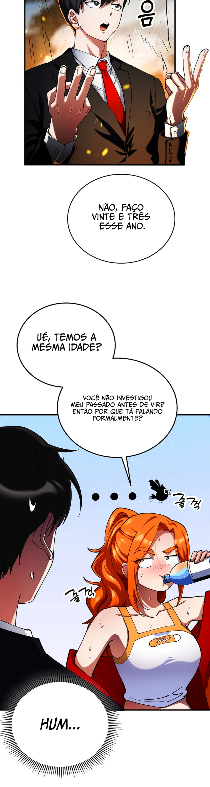 Página 17