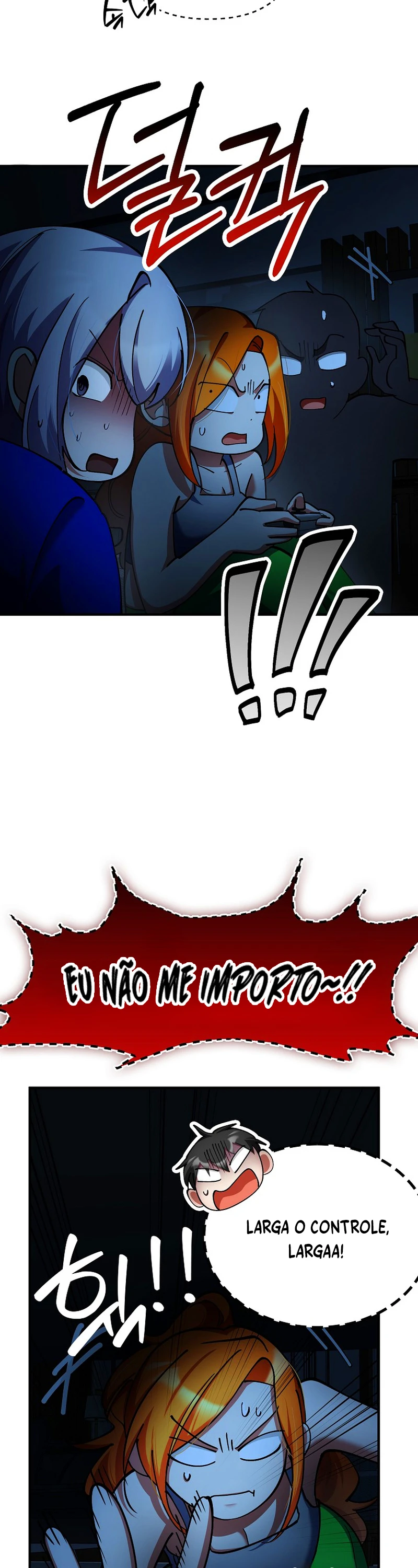 Página 38