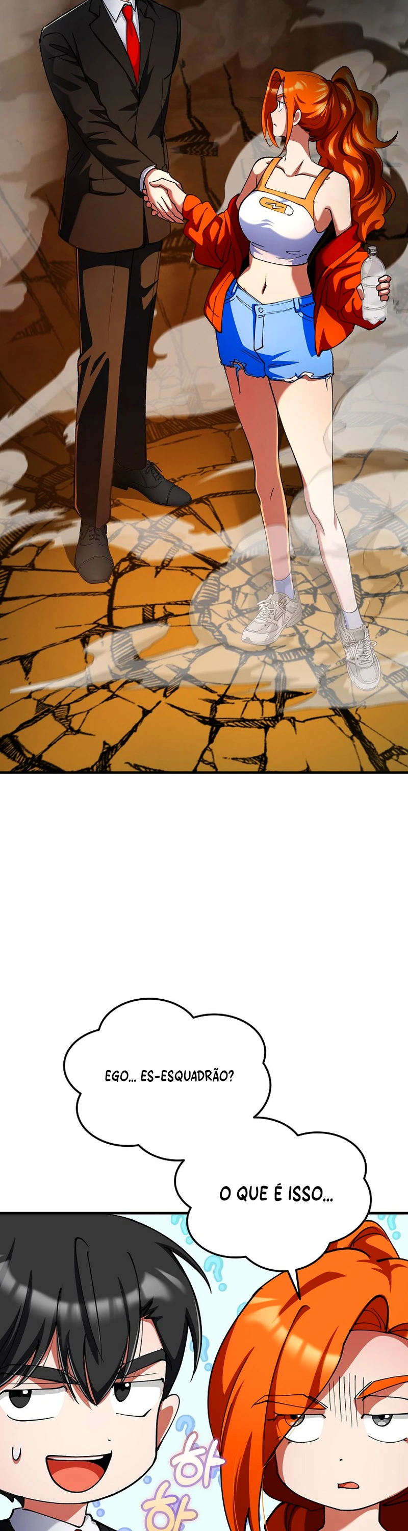 Página 20