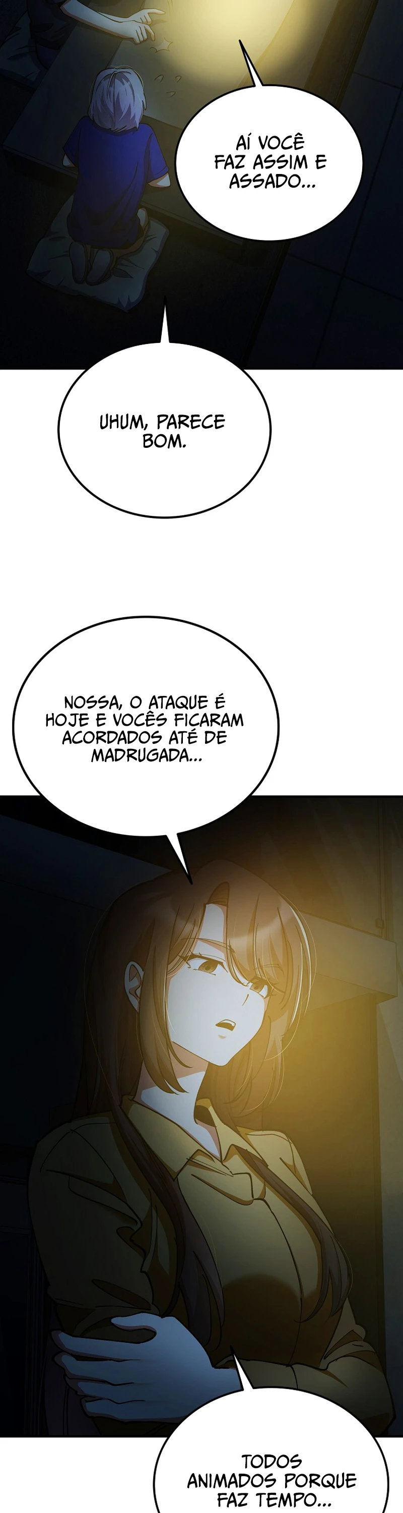 Página 40