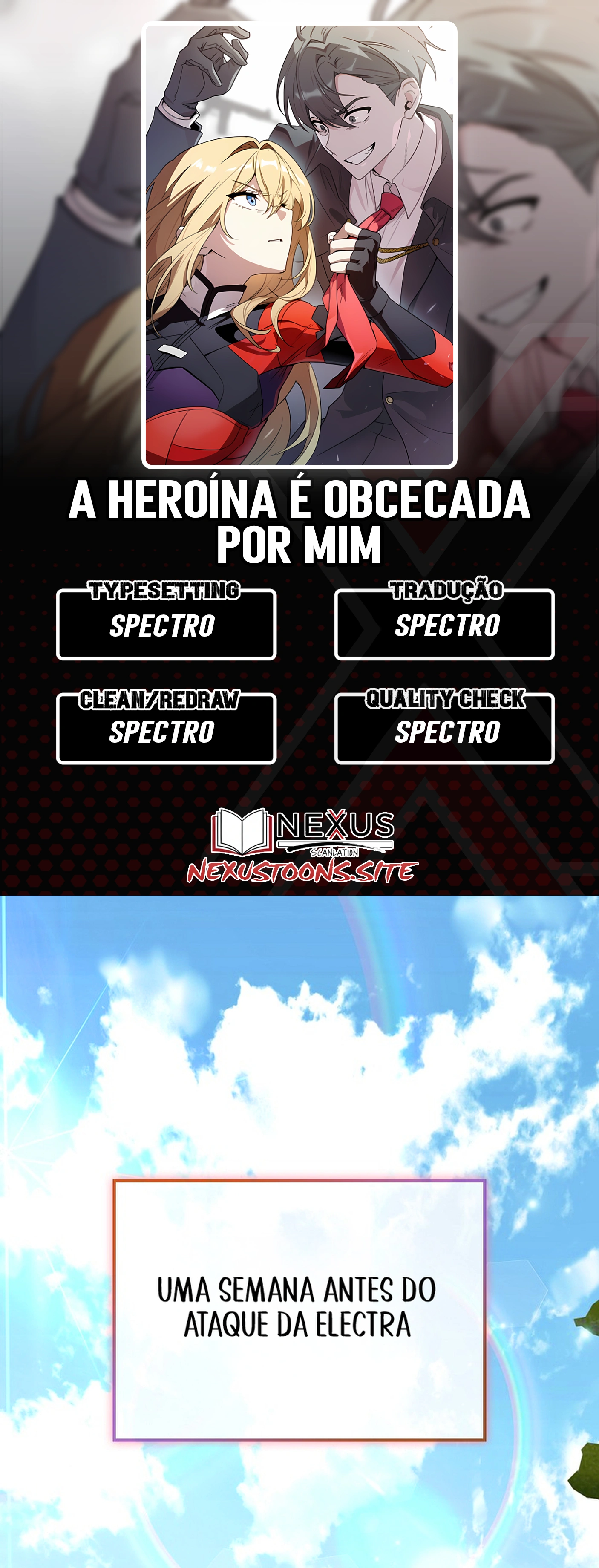 Página 1