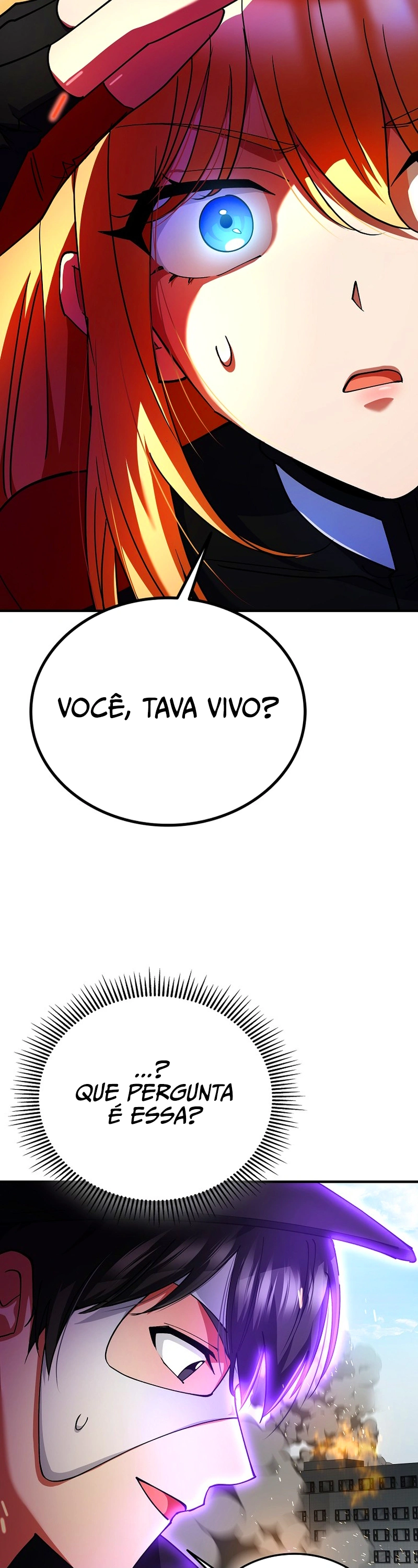 Página 51