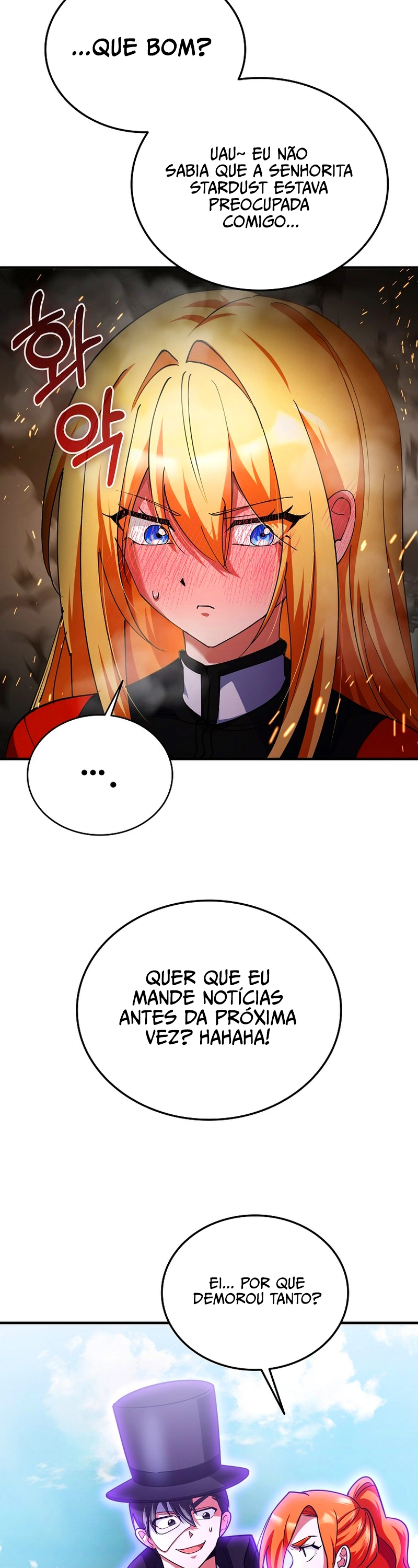 Página 53