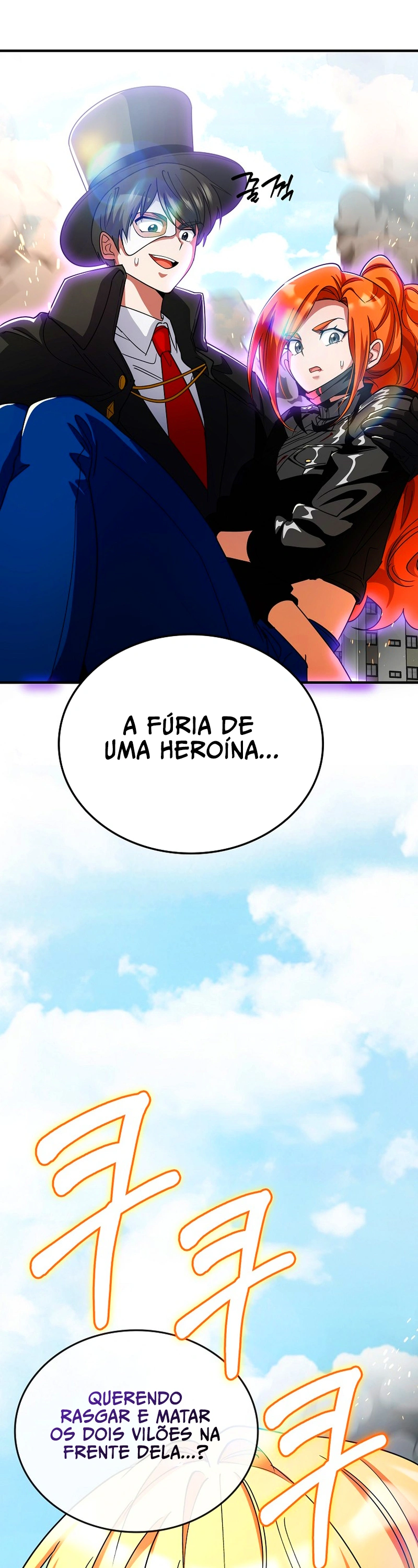 Página 57