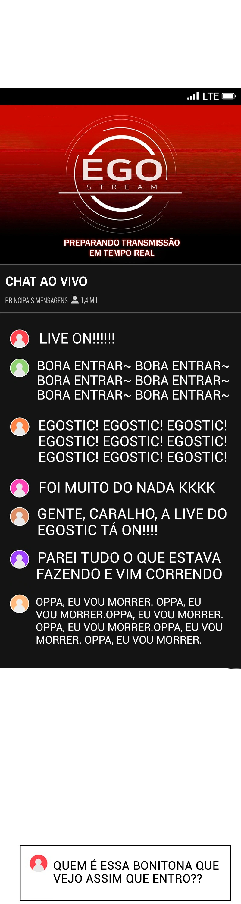 Página 49