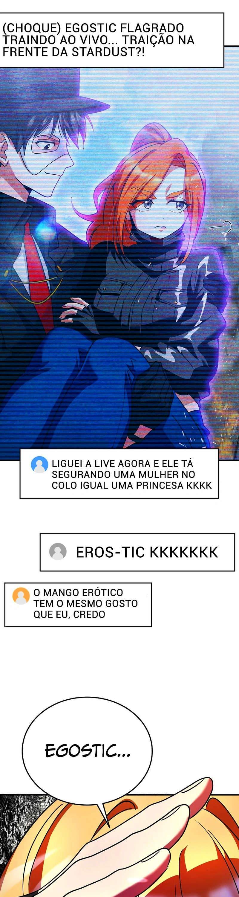 Página 50