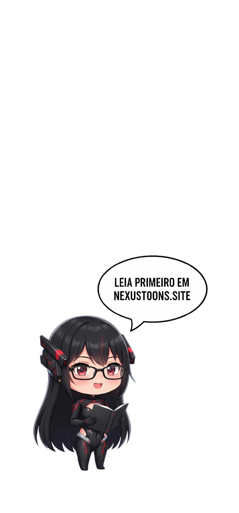 Página 46