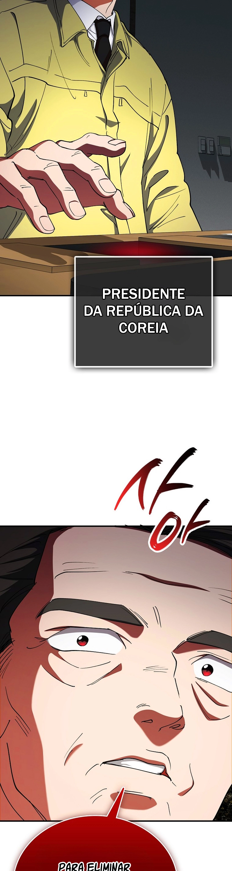 Página 53