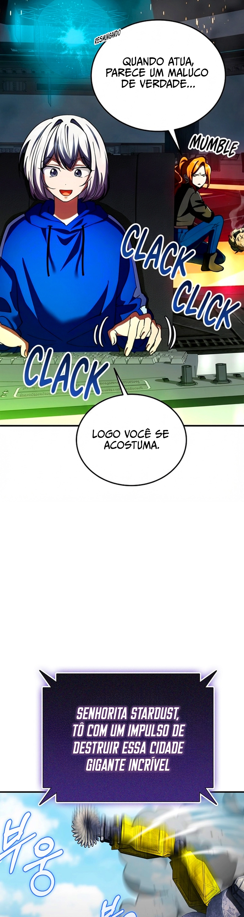 Página 34