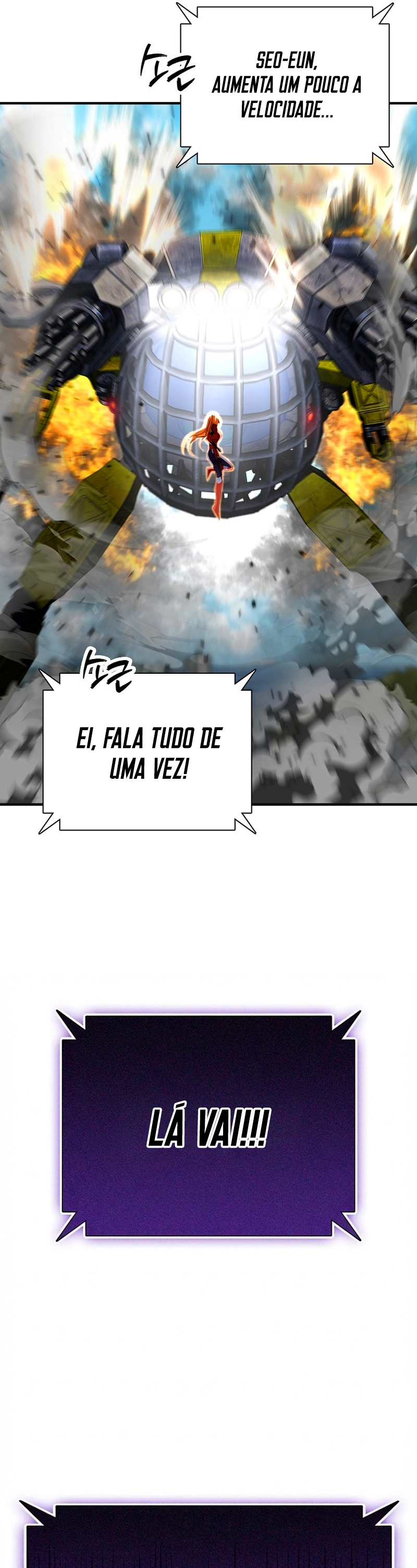 Página 44
