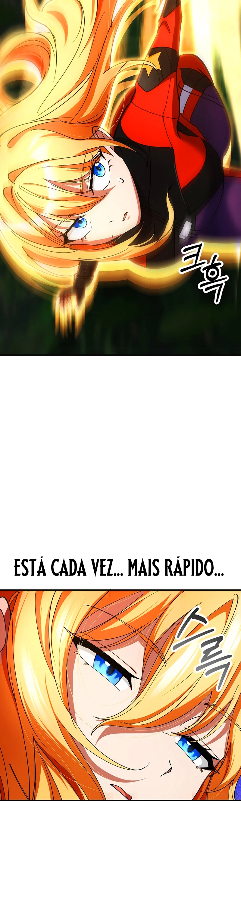 Página 47