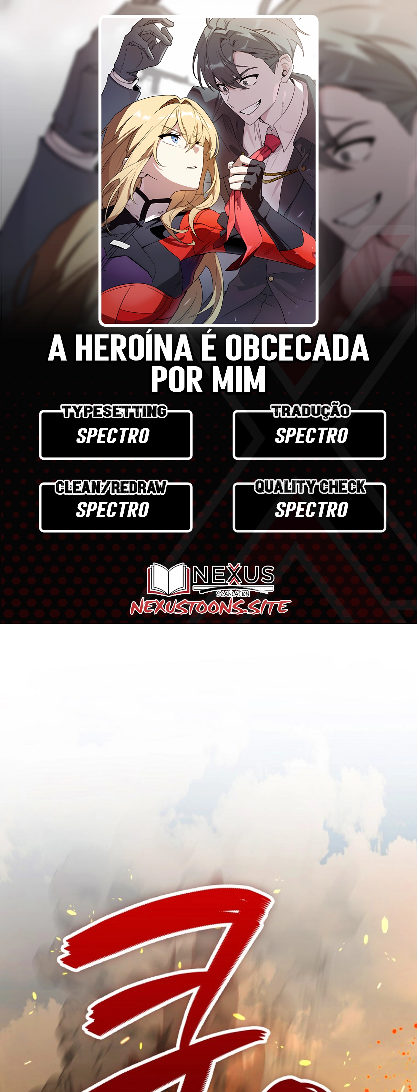Página 1
