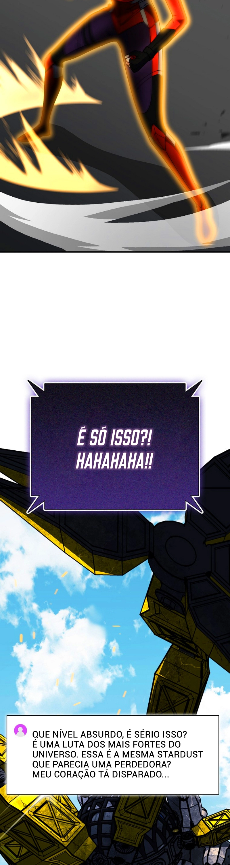Página 33