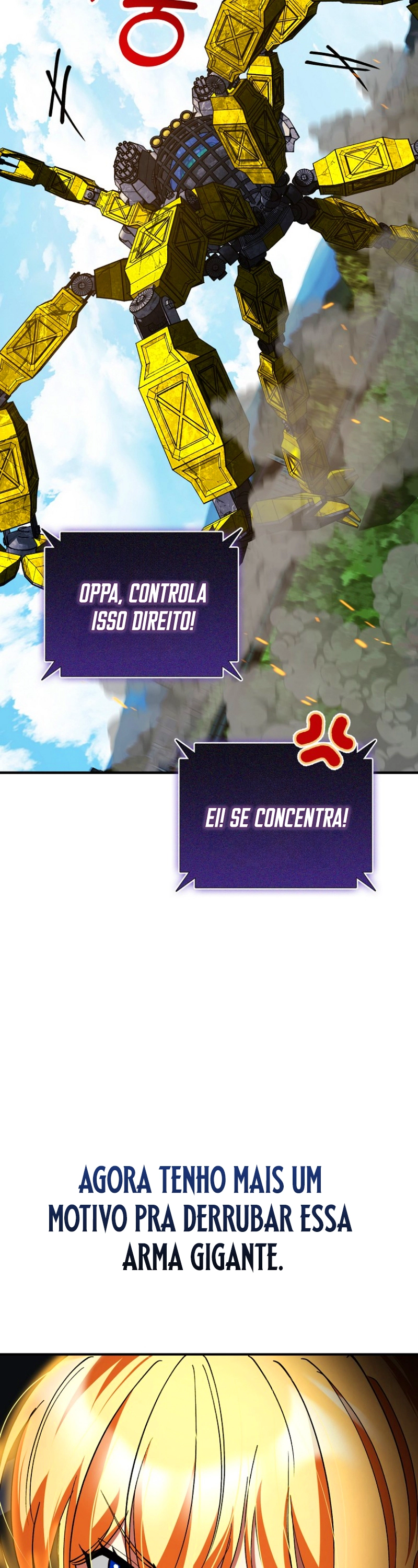 Página 35