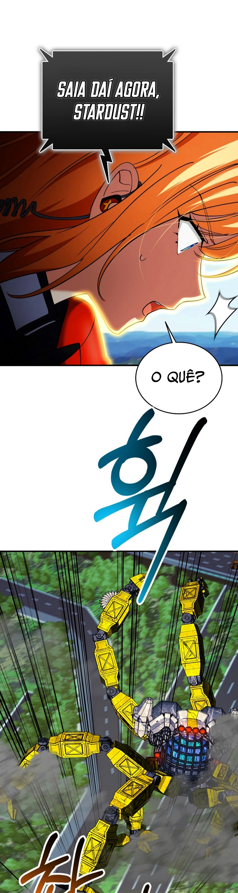 Página 46