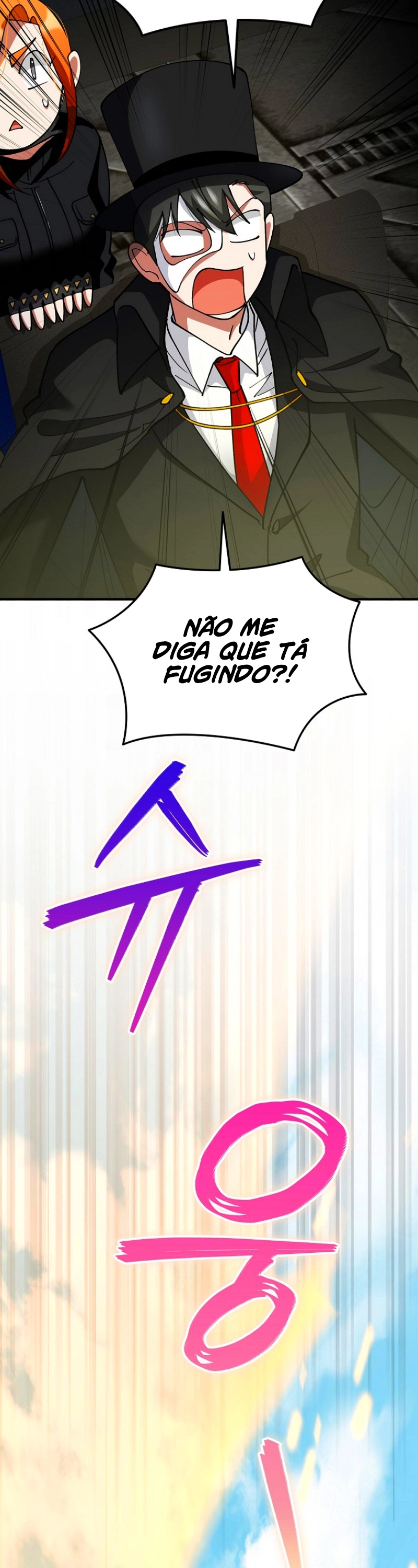Página 56