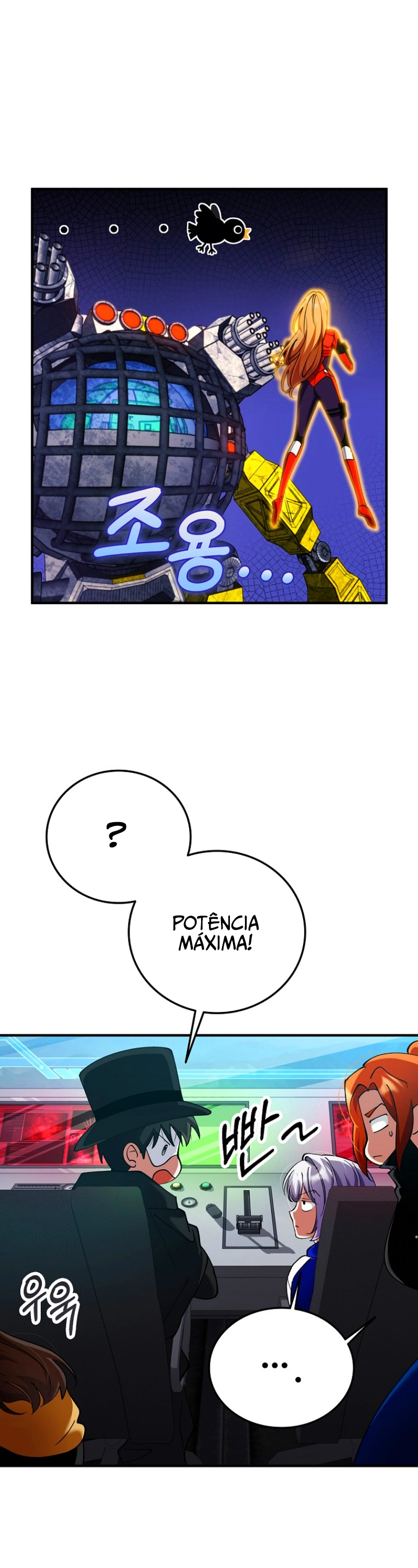 Página 27
