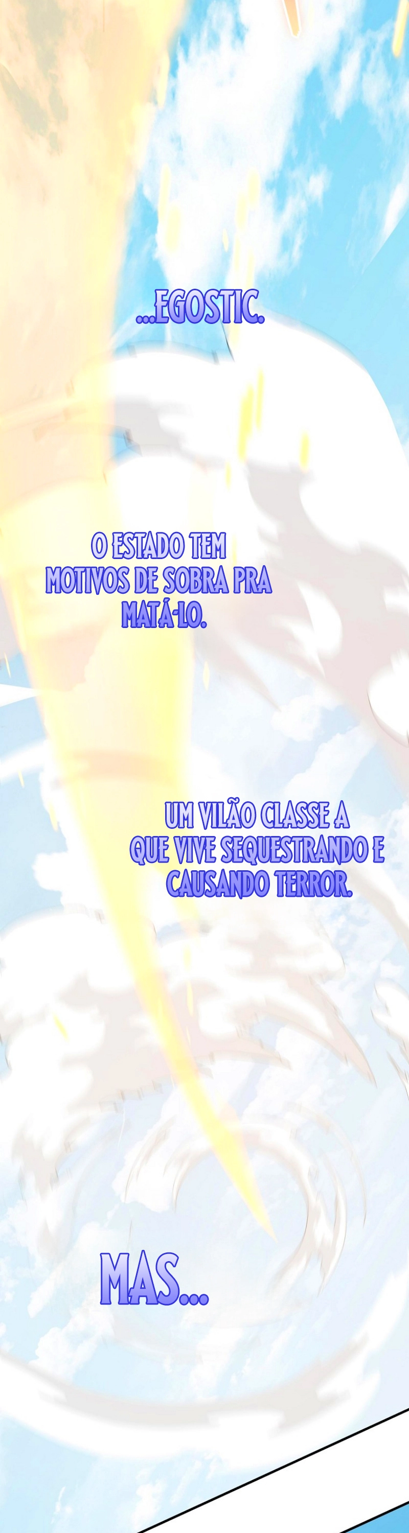 Página 57