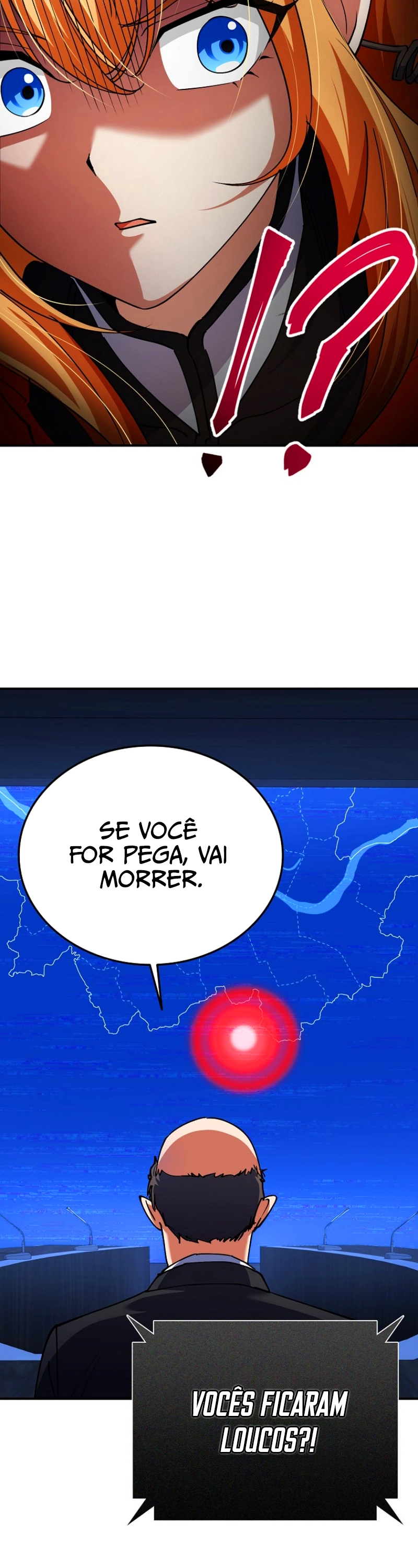 Página 48
