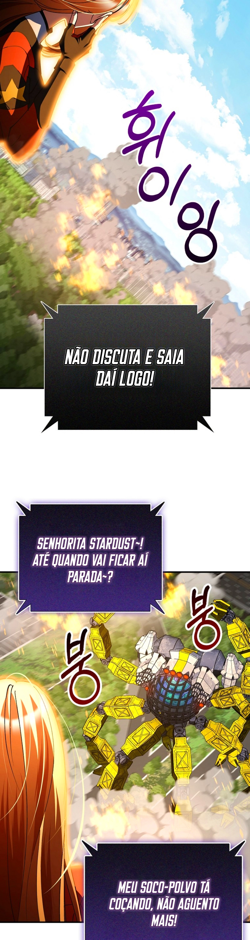 Página 50