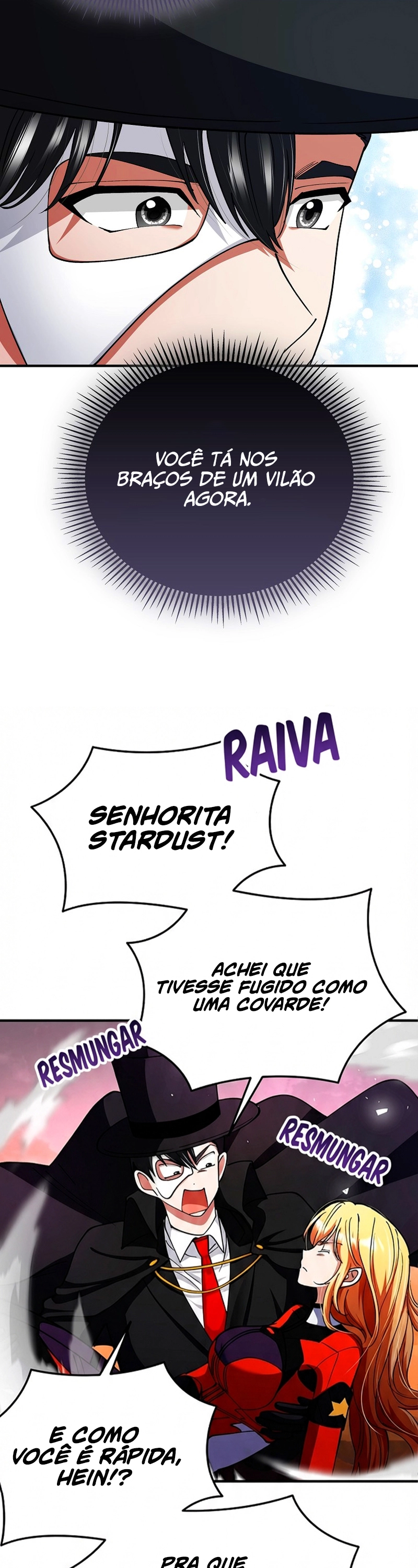Página 41