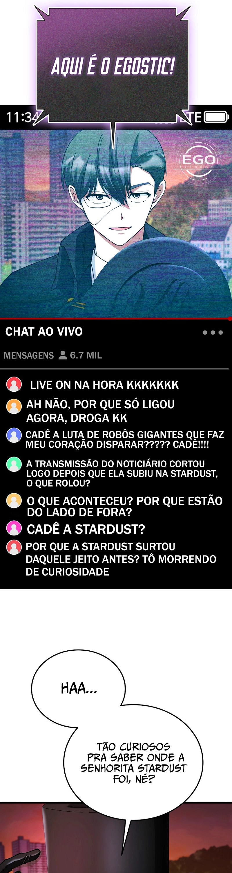 Página 53
