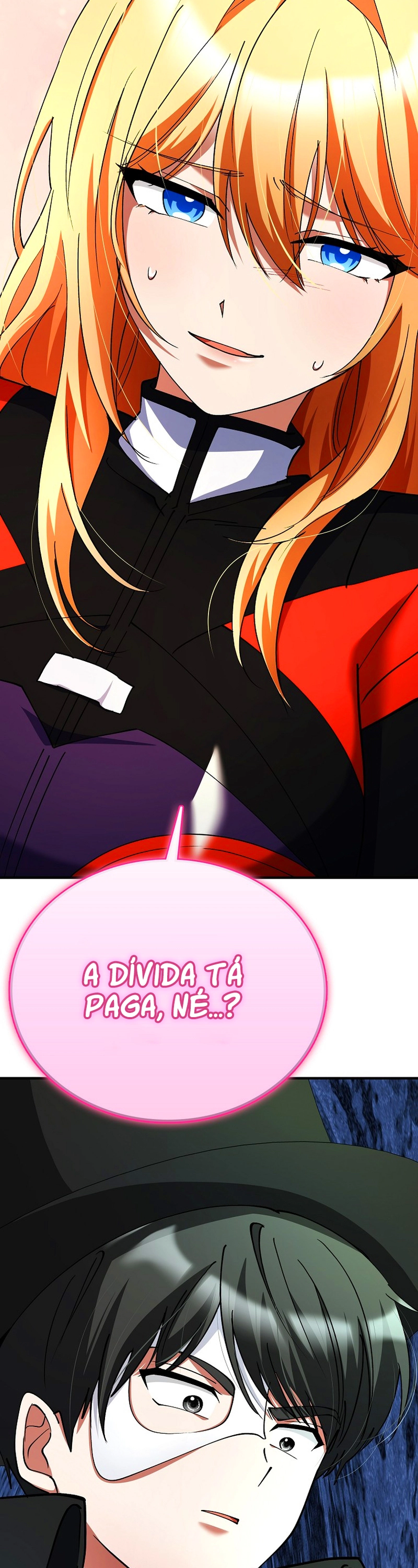 Página 44