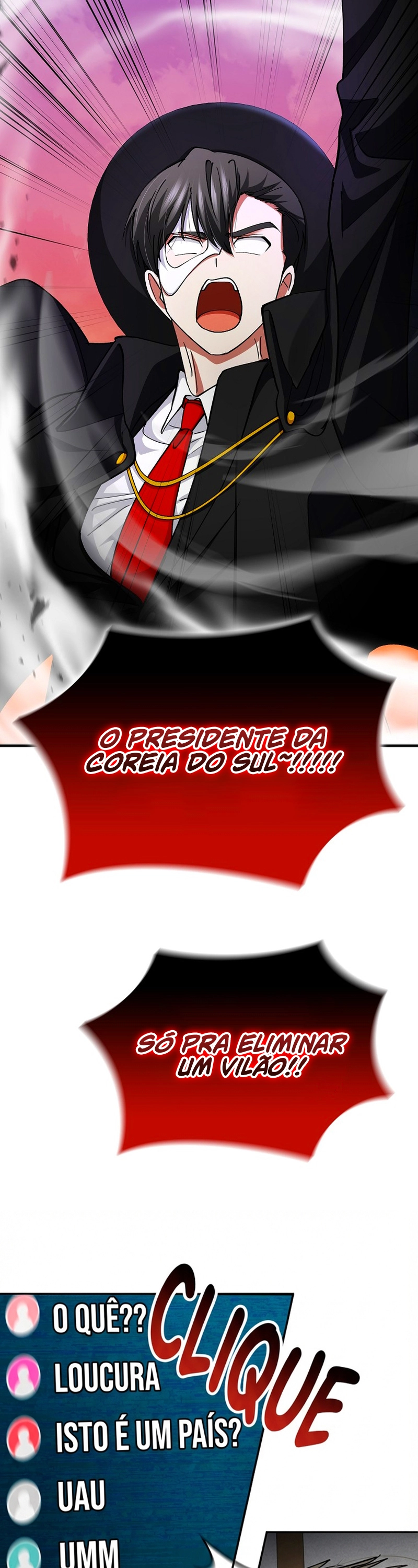 Página 56