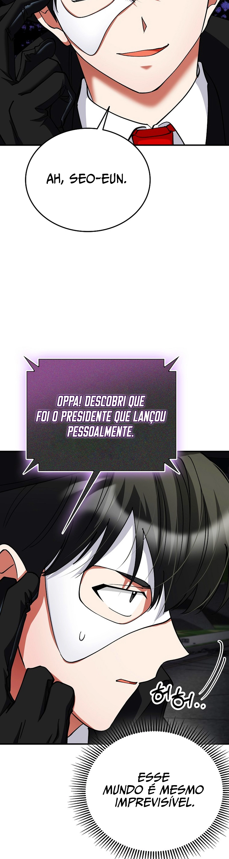 Página 49