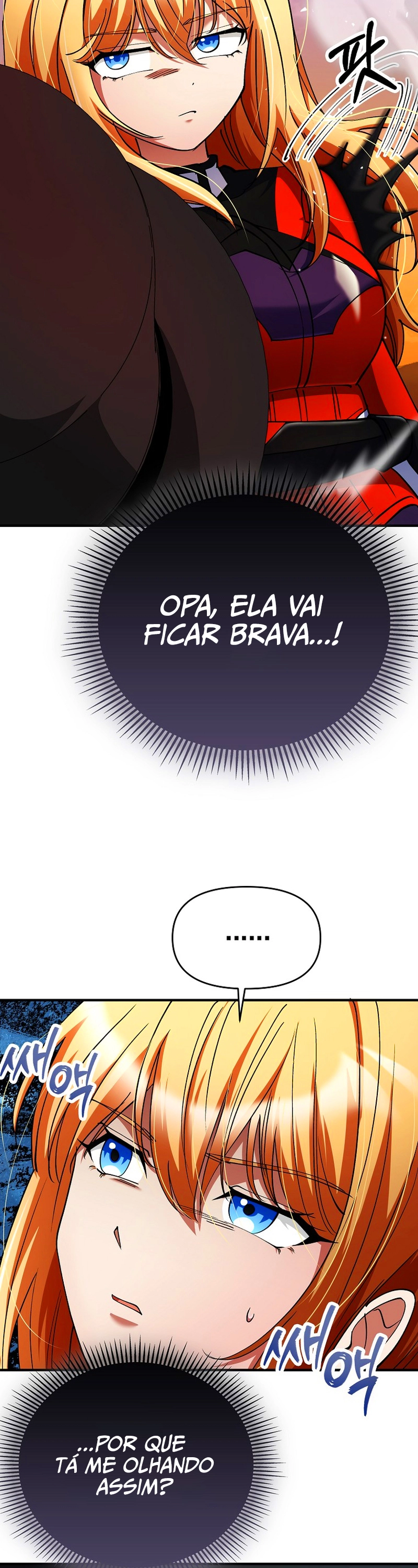 Página 40