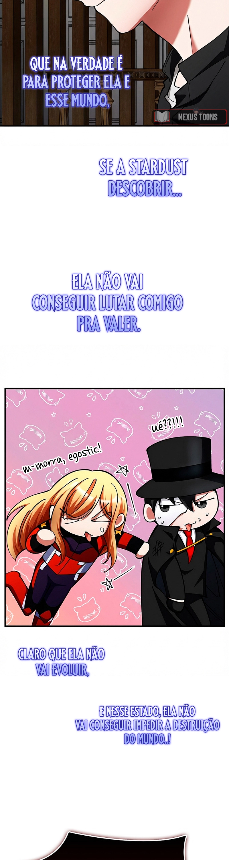 Página 22