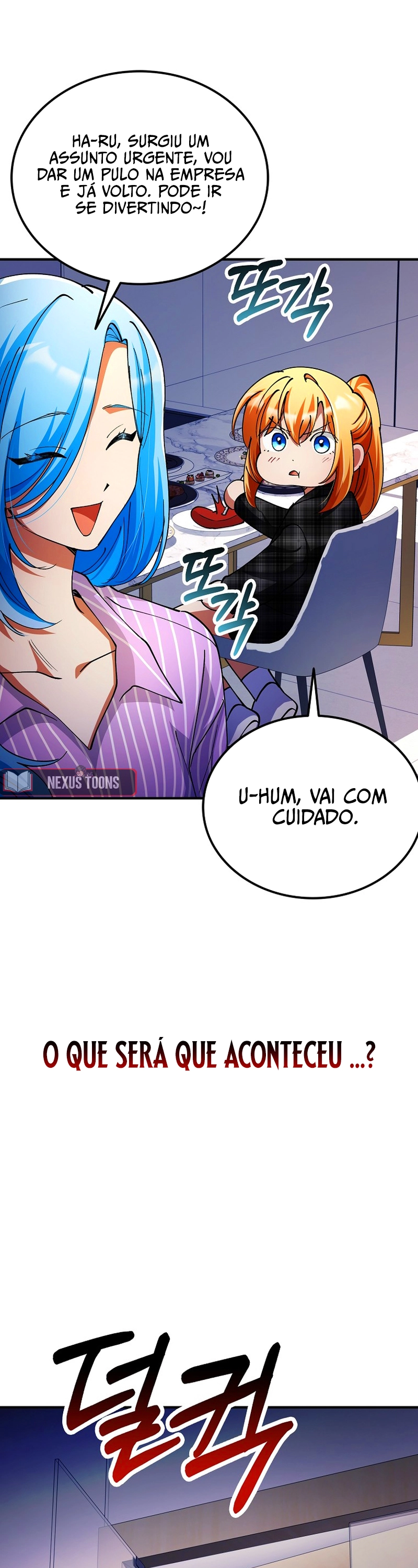 Página 42