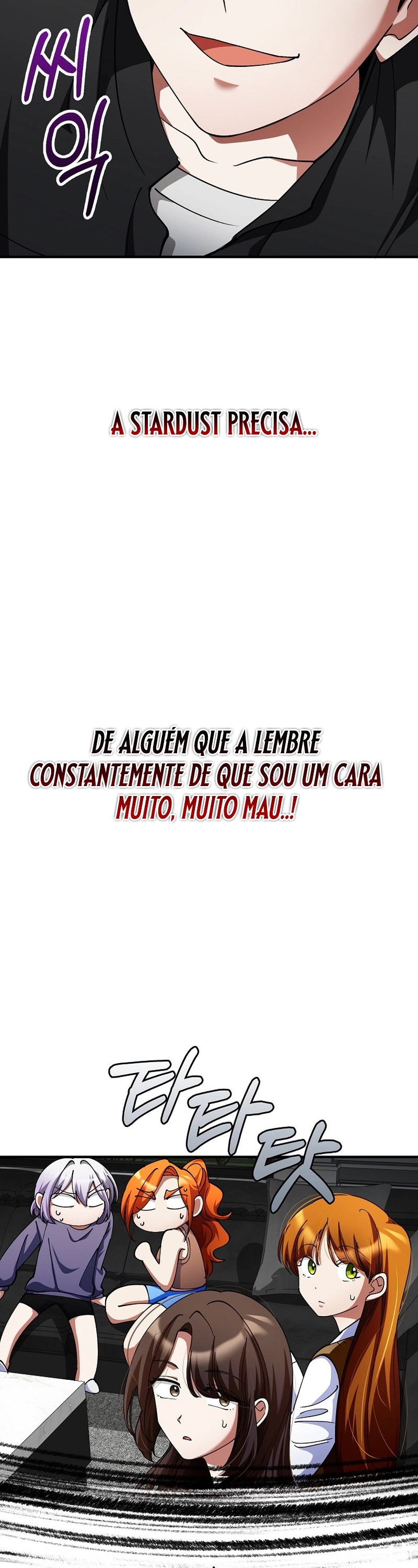 Página 24