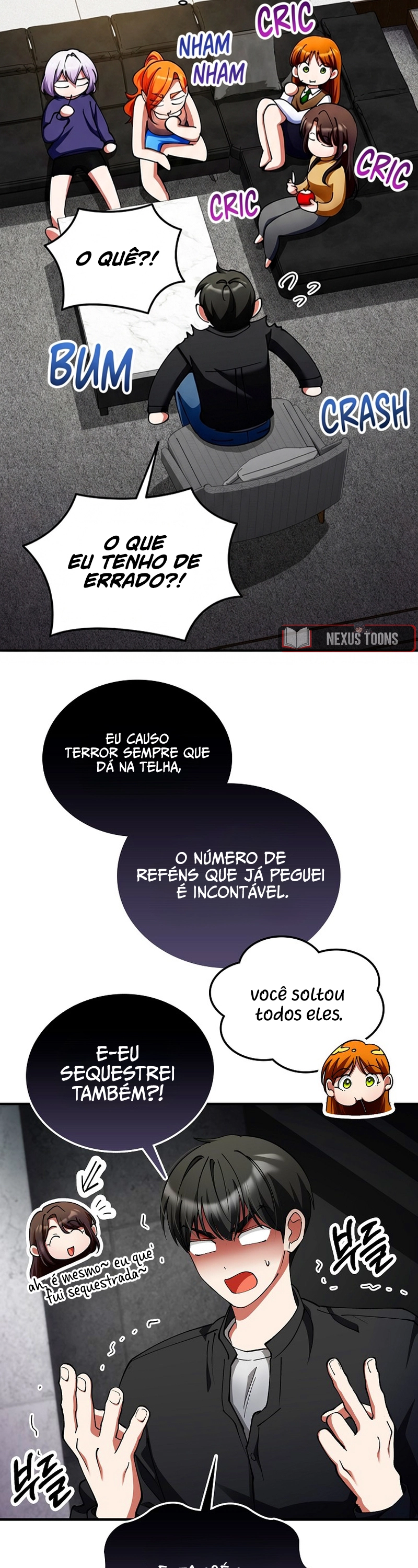 Página 15