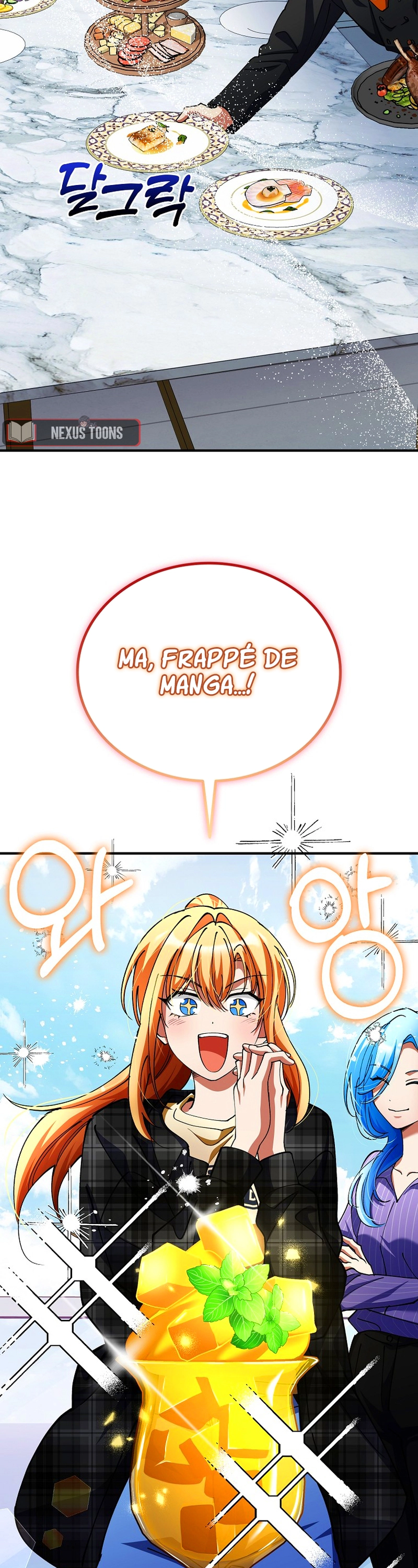 Página 35