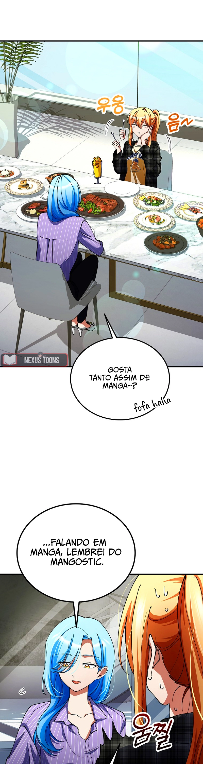 Página 37
