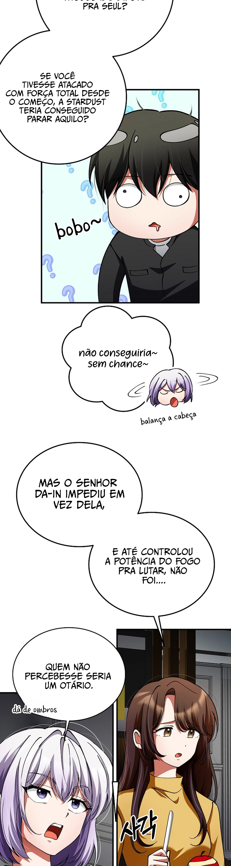Página 18